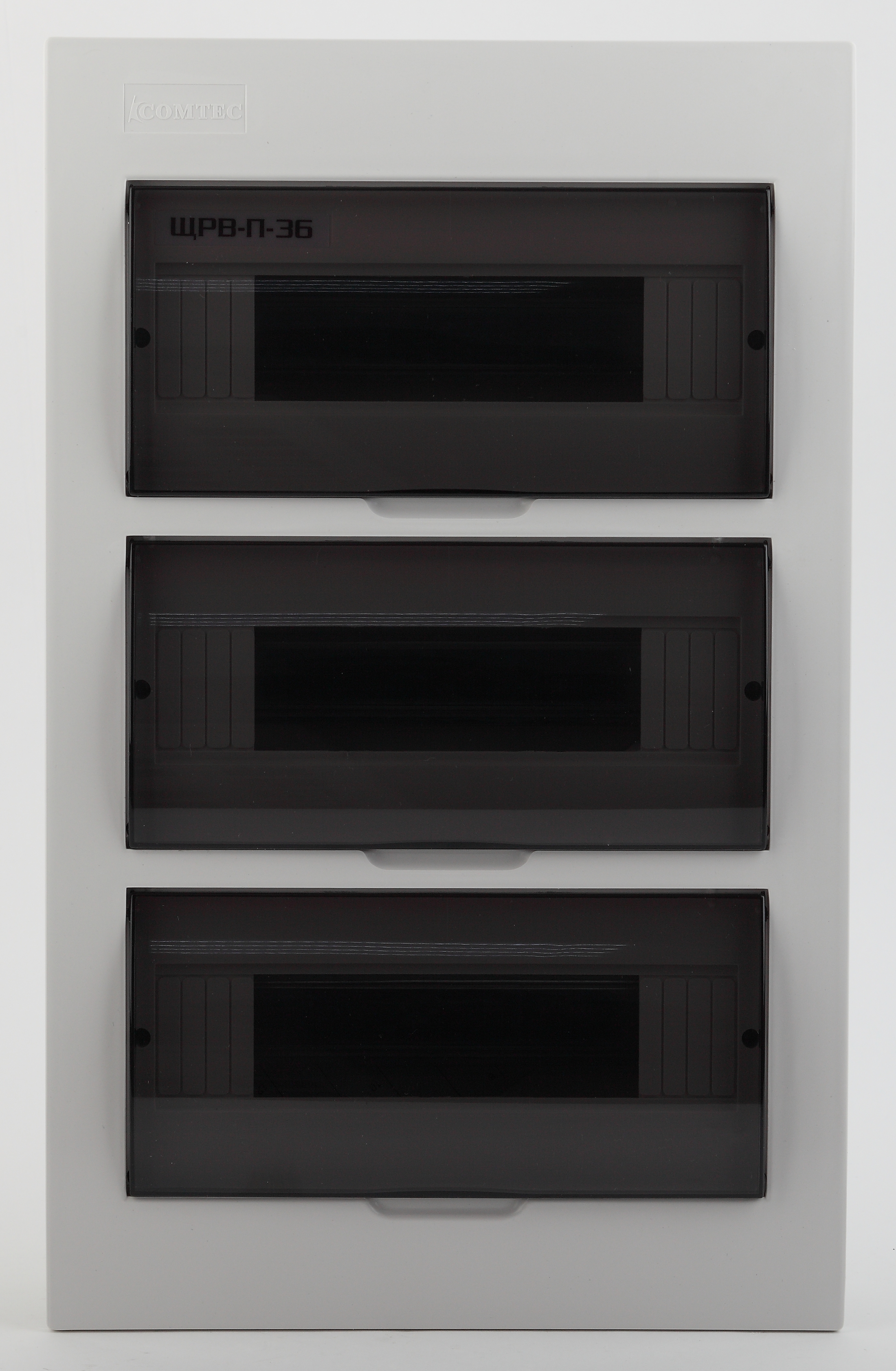 ЭРА ЩРВ-П-36 SIMPLE (5/50)