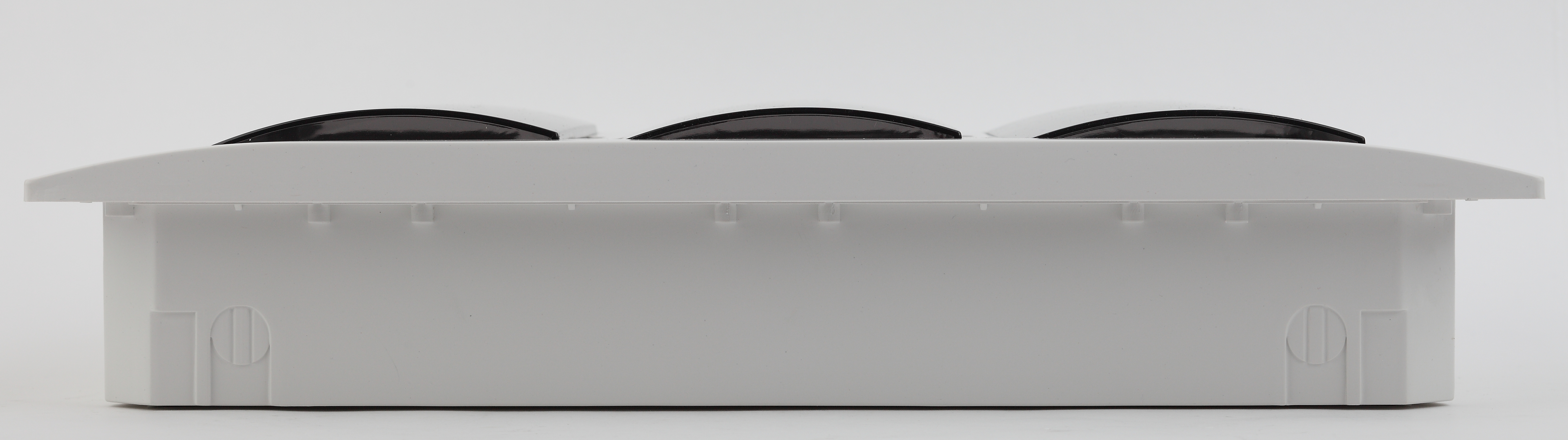 ЭРА ЩРВ-П-36 SIMPLE (5/50)