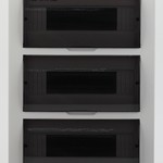 ЭРА ЩРВ-П-36 SIMPLE (5/50)