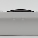 ЭРА ЩРВ-П-36 SIMPLE (5/50)