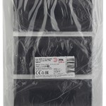 ЭРА ЩРВ-П-36 SIMPLE (5/50)