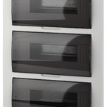 ЭРА ЩРВ-П-36 SIMPLE (5/50)