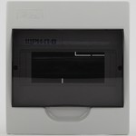 ЭРА ЩРН-П-08 SIMPLE (30/240)