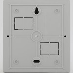 ЭРА ЩРН-П-08 SIMPLE (30/240)