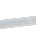 ЭРА Лампа полного спектра FITO-9W-Ra90-Т8-G13-NL (25/1225)