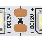 ЭРА Комплект светодиодной ленты 5050kit-14,4-60-12-IP20-6500-5m (50/300)
