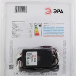 ЭРА Комплект светодиодной ленты 5050kit-14,4-60-12-IP20-6500-5m (50/300)
