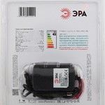 ЭРА Комплект светодиодной ленты 5050kit-14,4-60-12-IP20-2700-5m (50/600)