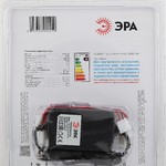 ЭРА Комплект светодиодной ленты 5050kit-14,4-60-12-IP65-6500-5m (50/300)