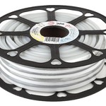 ЭРА Светодиодная неоновая лента N2835-120-IP67-220V-20m-2700 (1/60)