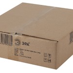 ЭРА Светодиодная неоновая лента N2835-120-IP67-220V-20m-2700 (1/60)