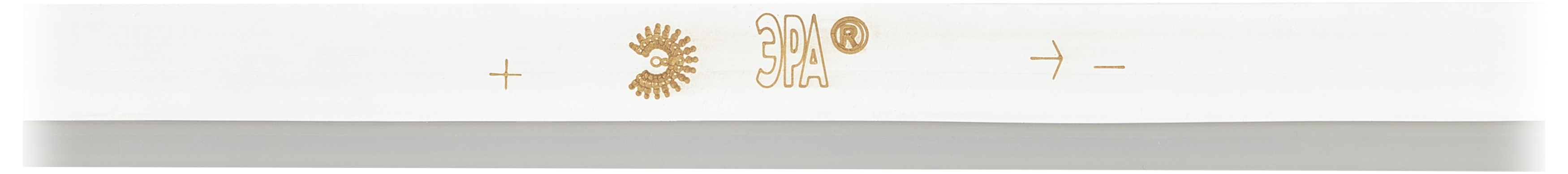 ЭРА Светодиодная неоновая лента N2835-120-IP67-220V-20m-B (1/60)