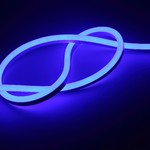 ЭРА Светодиодная неоновая лента N2835-120-IP67-220V-20m-B (1/60)