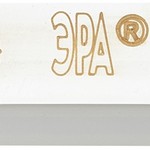 ЭРА Светодиодная неоновая лента N2835-120-IP67-220V-20m-B (1/60)