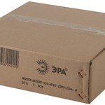 ЭРА Светодиодная неоновая лента N2835-120-IP67-220V-20m-G (1/60)