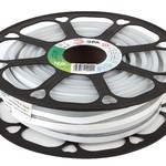 ЭРА Светодиодная неоновая лента N2835-120-IP67-220V-20m-G (1/60)