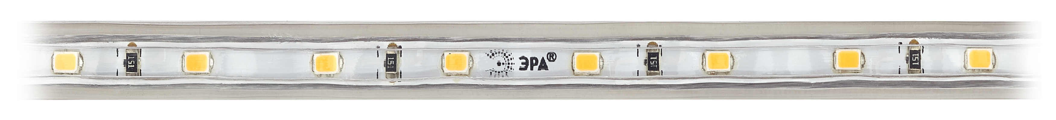ЭРА Лента светодиодная LS2835-4,8-60-220-2700К-IP67-20m (4/96)