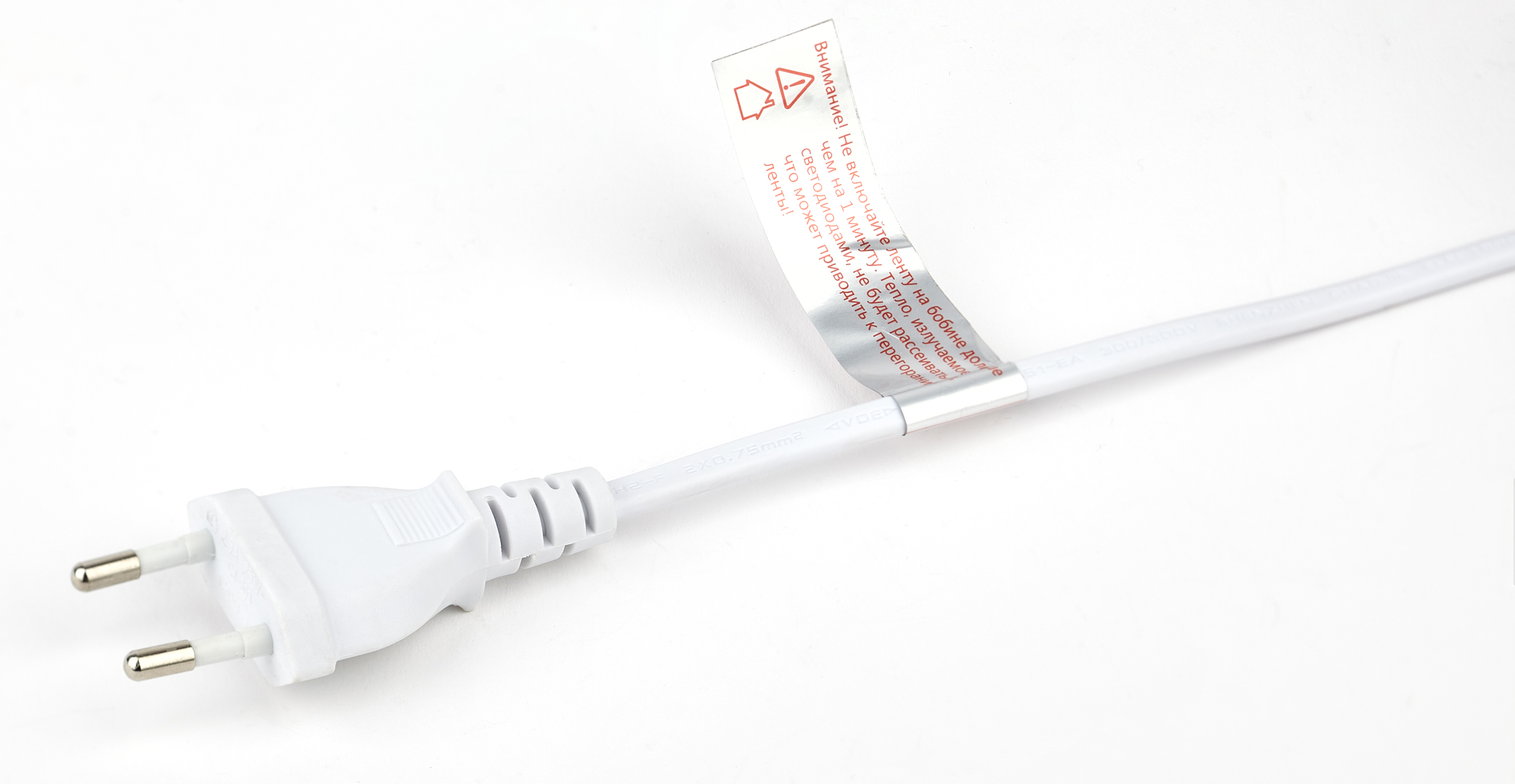 ЭРА Лента светодиодная LS2835-4,8-60-220-2700К-IP67-20m (4/96)