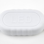 ЭРА Лента светодиодная LS2835-4,8-60-220-2700К-IP67-20m (4/96)