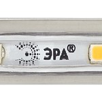 ЭРА Лента светодиодная LS2835-4,8-60-220-2700К-IP67-20m (4/96)