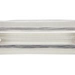 ЭРА Лента светодиодная LS2835-4,8-60-220-2700К-IP67-20m (4/96)