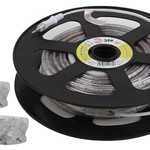 ЭРА Лента светодиодная LS2835-4,8-60-220-2700К-IP67-20m (4/96)