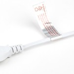 ЭРА Лента светодиодная LS2835-4,8-60-220-2700К-IP67-20m (4/96)