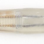 ЭРА Лента светодиодная LS2835-4,8-60-220-2700К-IP67-20m (4/96)