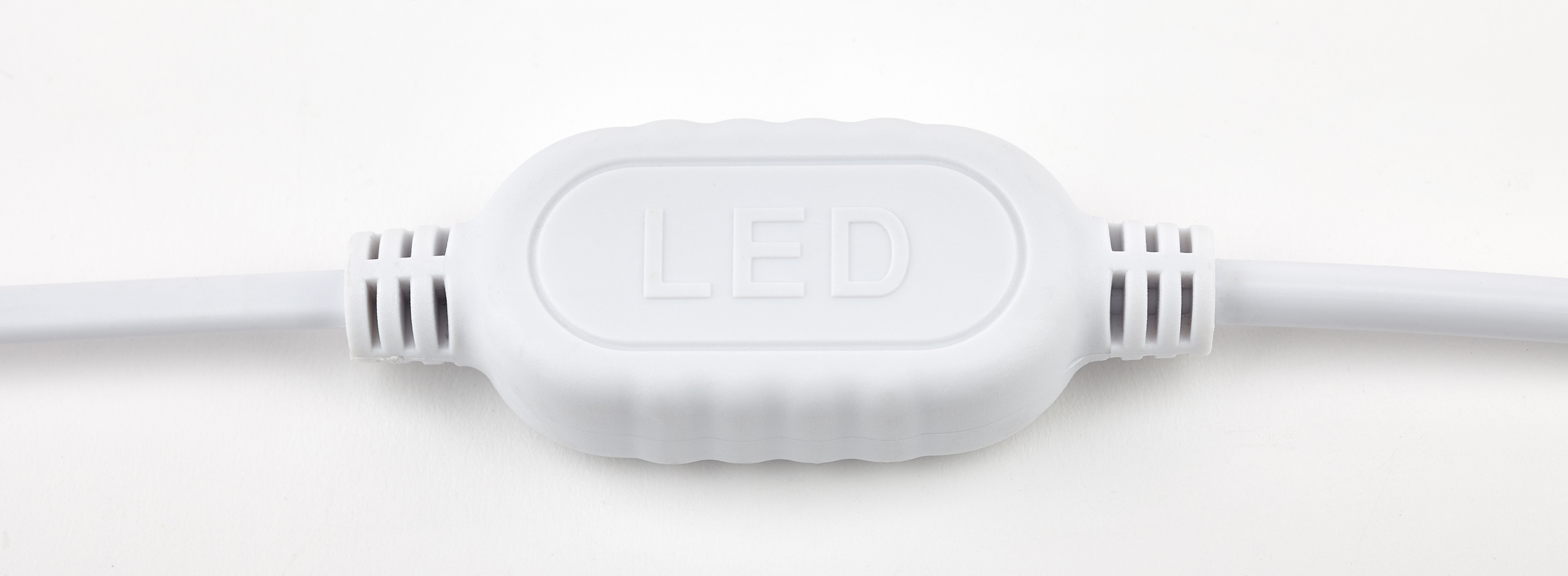 ЭРА Лента светодиодная LS2835-4,8-60-220-6500К-IP67-20m (4/96)