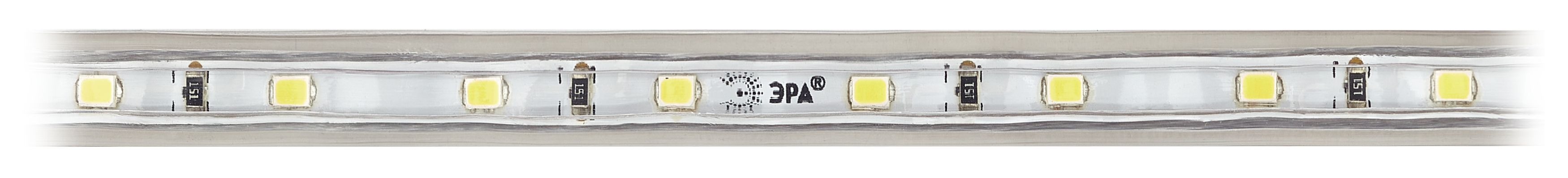 ЭРА Лента светодиодная LS2835-4,8-60-220-6500К-IP67-20m (4/96)