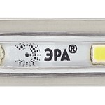 ЭРА Лента светодиодная LS2835-4,8-60-220-6500К-IP67-20m (4/96)