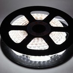 ЭРА Лента светодиодная LS2835-4,8-60-220-6500К-IP67-20m (4/96)