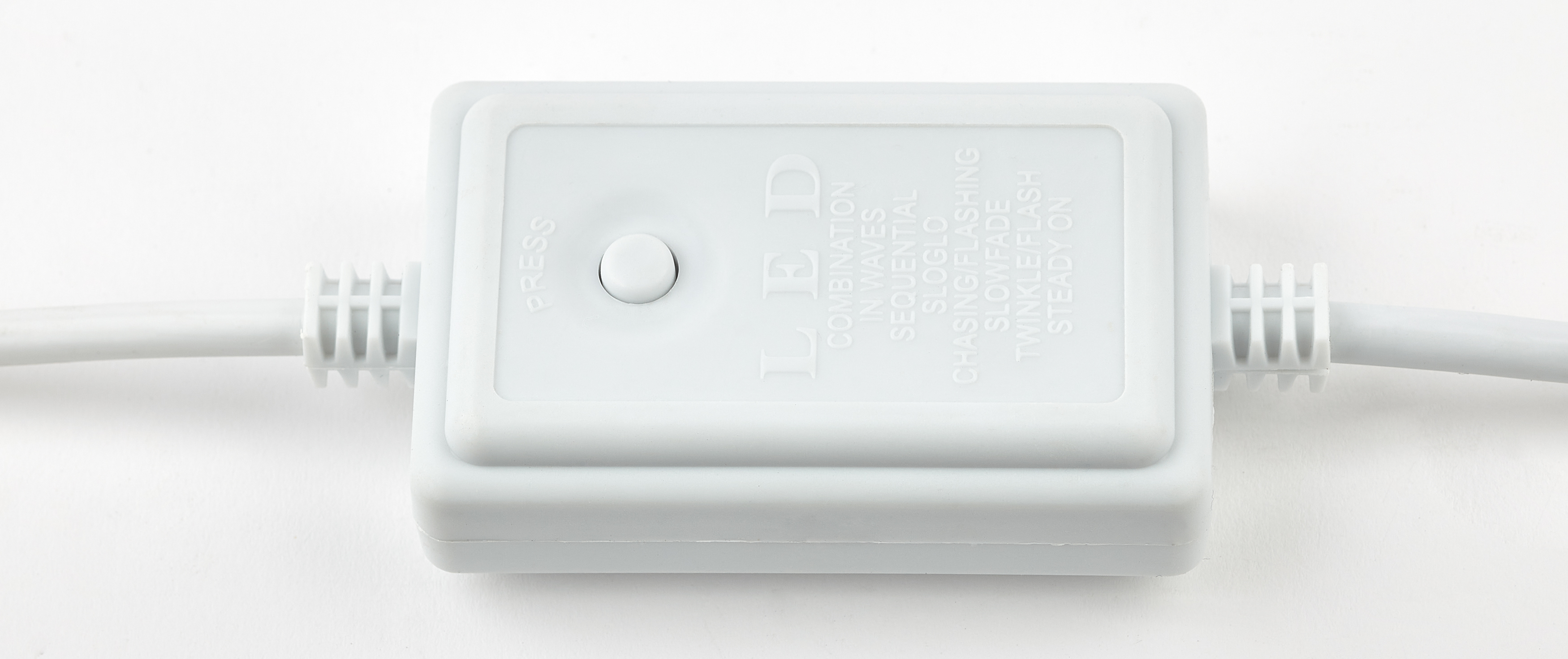 ЭРА Лента светодиодная LS5050-7,2-30-220-RGB-IP67-20m (3/72)