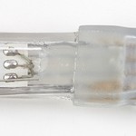 ЭРА Лента светодиодная LS5050-7,2-30-220-RGB-IP67-20m (3/72)