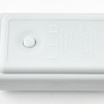 ЭРА Лента светодиодная LS5050-7,2-30-220-RGB-IP67-20m (3/72)
