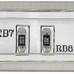 ЭРА Лента светодиодная LS5050-7,2-30-220-RGB-IP67-20m (3/72)