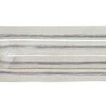 ЭРА Лента светодиодная LS5050-7,2-30-220-RGB-IP67-20m (3/72)