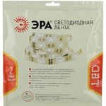 ЭРА Лента светодиодная LS2835-20-192-24-33-4000К-double-5m (25/50/300)