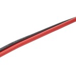 ЭРА Лента светодиодная LS2835-27-252-24-33-4000К-triple-5m (40/320)