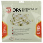ЭРА Лента светодиодная LS2835-27-252-24-33-4000К-triple-5m (40/320)