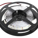 ЭРА Лента светодиодная LS2835-27-252-24-33-4000К-triple-5m (40/320)