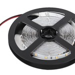ЭРА Лента светодиодная LS2835-4,8-60-24-33-4000К-5m (60/960)