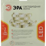 ЭРА Лента светодиодная LS2835-4,8-60-24-33-4000К-5m (60/960)