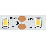 ЭРА Лента светодиодная LS2835-4,8-60-24-33-4000К-5m (60/960)