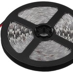 ЭРА Лента светодиодная LS5050-14,4-60-24-33-4000К-5m (100/800)