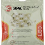 ЭРА Лента светодиодная LS5050-14,4-60-24-65-2700К-5m (50/800)