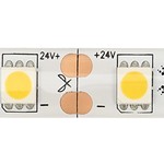 ЭРА Лента светодиодная LS5050-14,4-60-24-65-2700К-5m (50/800)