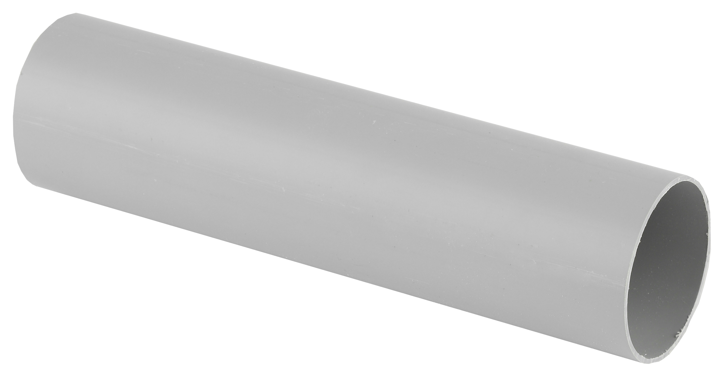 ЭРА Муфта соедин. (серый)  для трубы d 20мм IP44 (5шт) (5/500/15000)