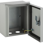ЭРА ЩРНг-М IP55 (200х175х135) (100)