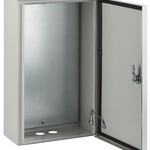 ЭРА ЩРНг-М IP55 (500х325х180) (21)